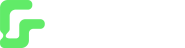 Gluestep